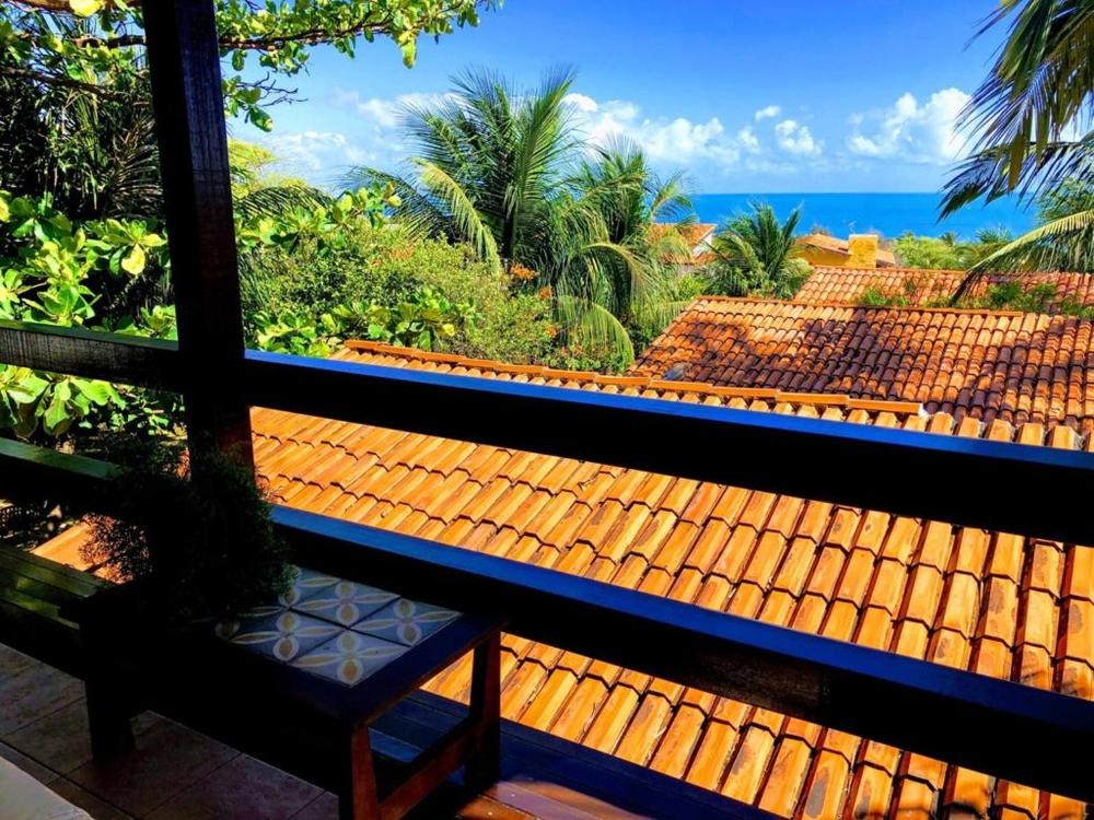 Hotel e Pousada La Dolce Vita