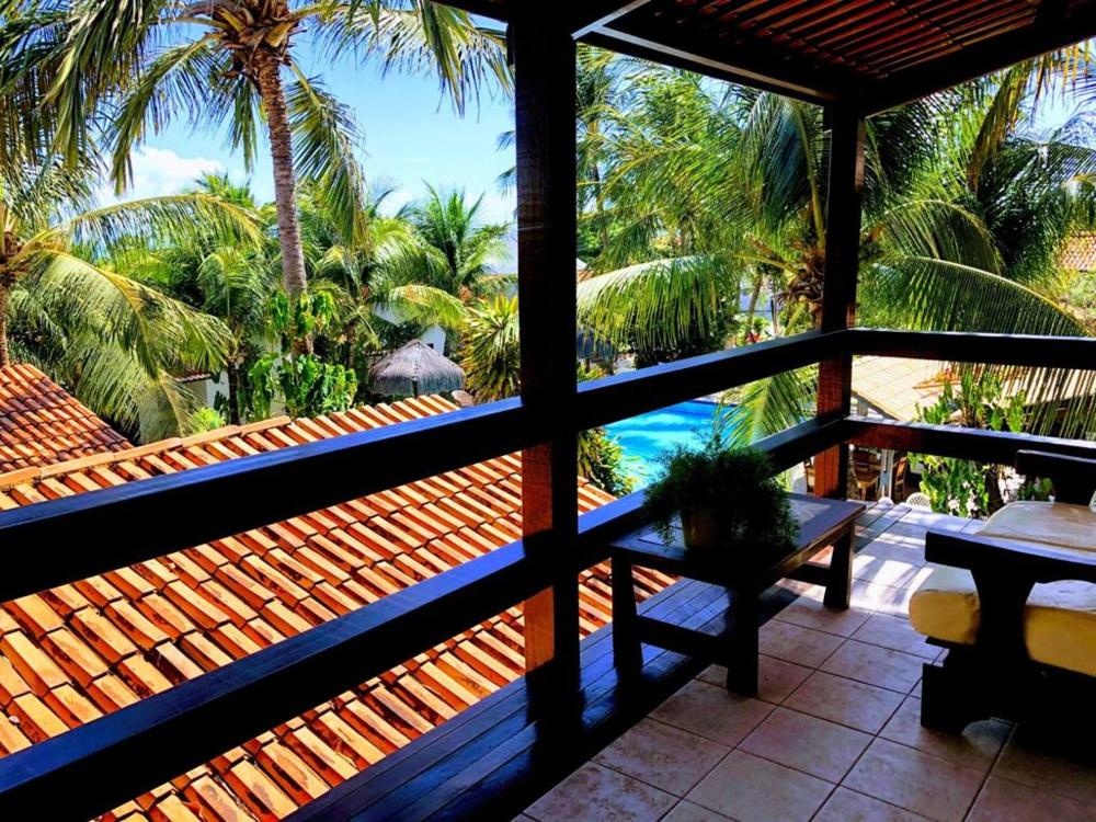 Hotel e Pousada La Dolce Vita